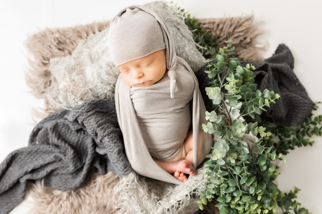 half-wrap-simple-newborn-wraps