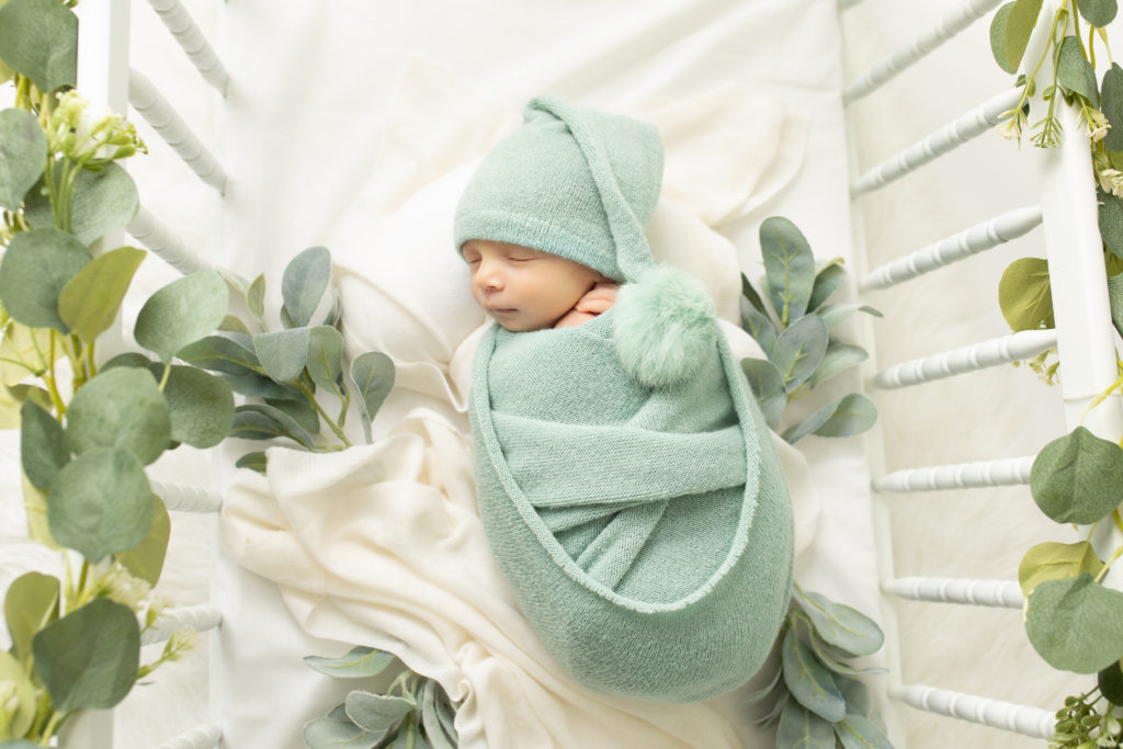 twist-wrap-simple-newborn-wraps