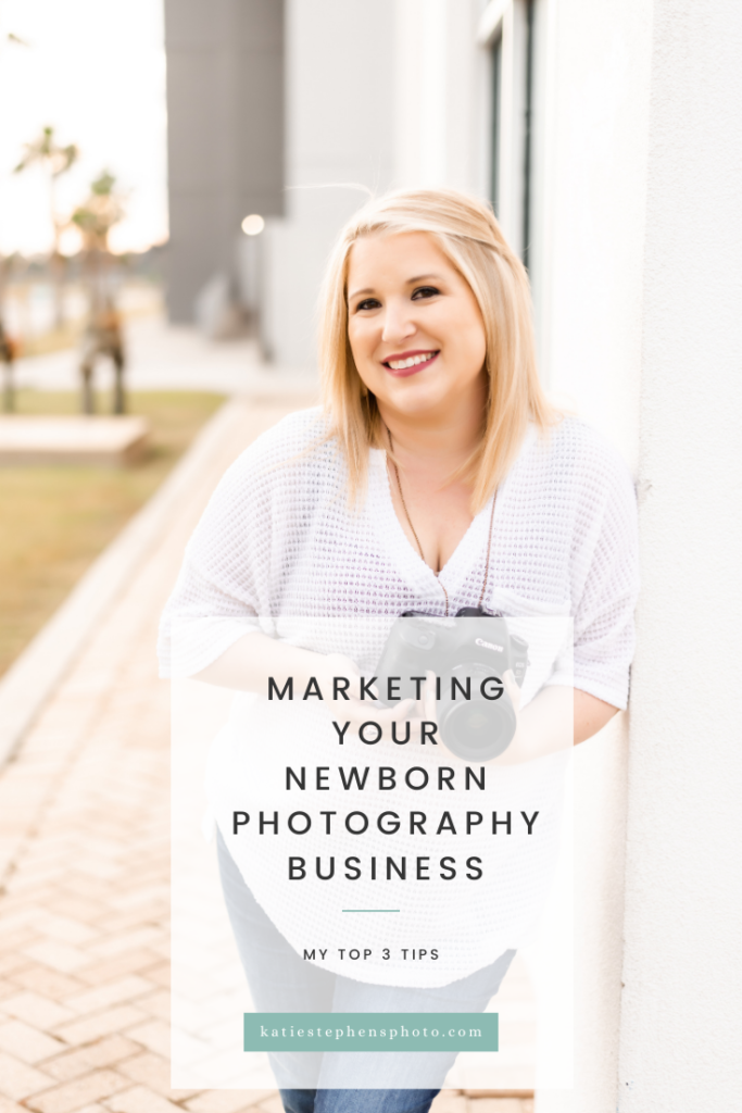 marketing-your-newborn-photography-business-katie-stephens-education