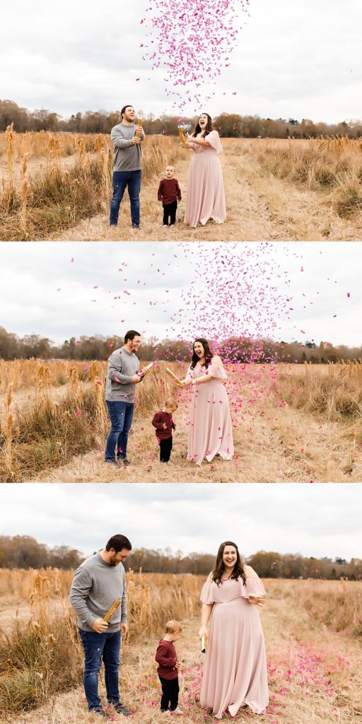 gender-reveal-in-denham-springs-louisiana