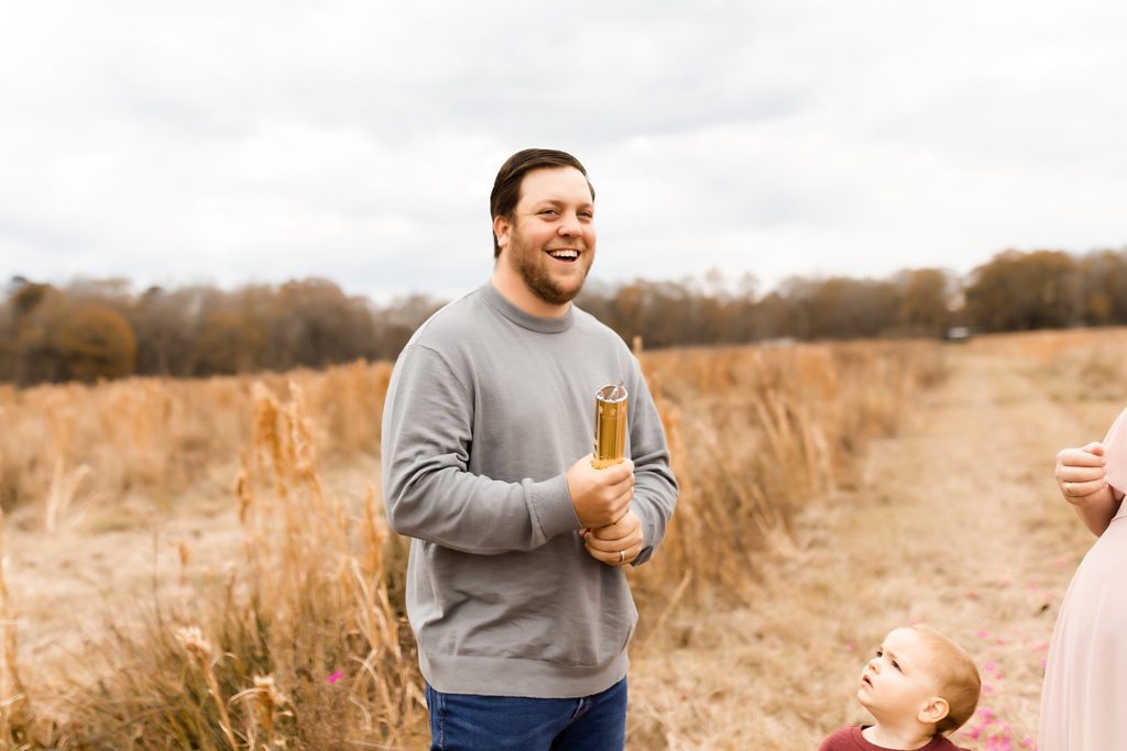 dad-in-grey-shirt-laughing