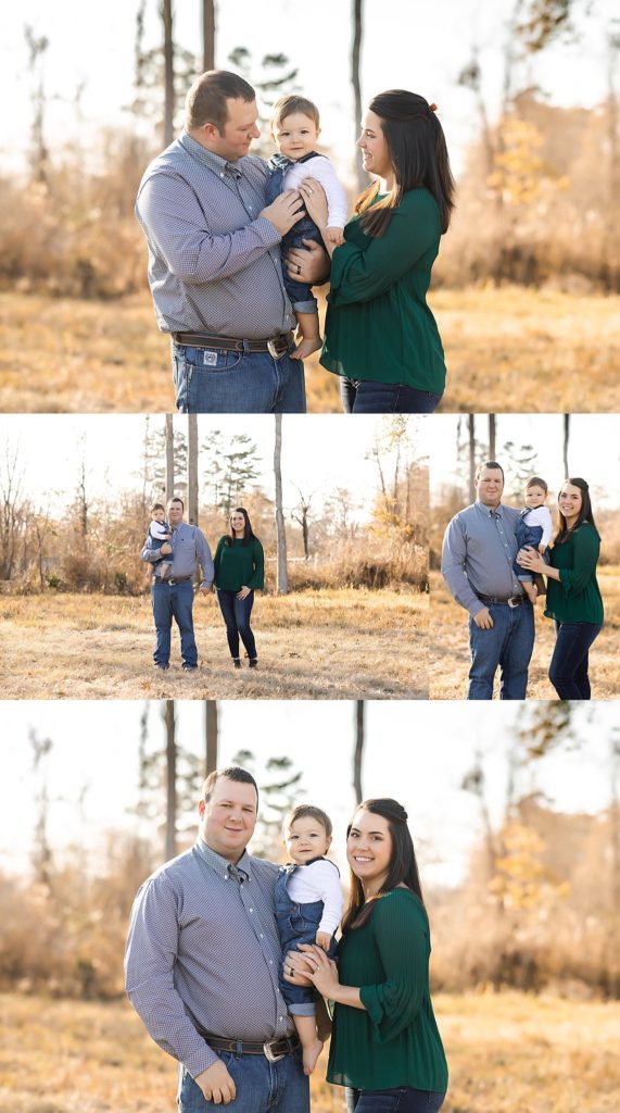 mom-dad-and-son-family-session