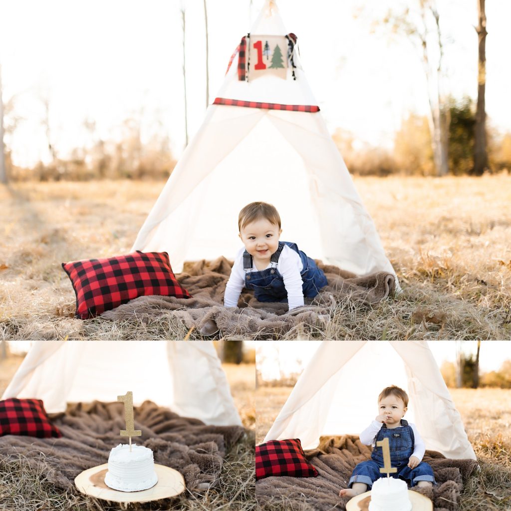 baby-boy-first-birthday-session