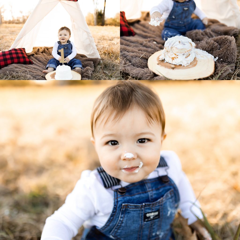 baby-boy-first-birthday-session