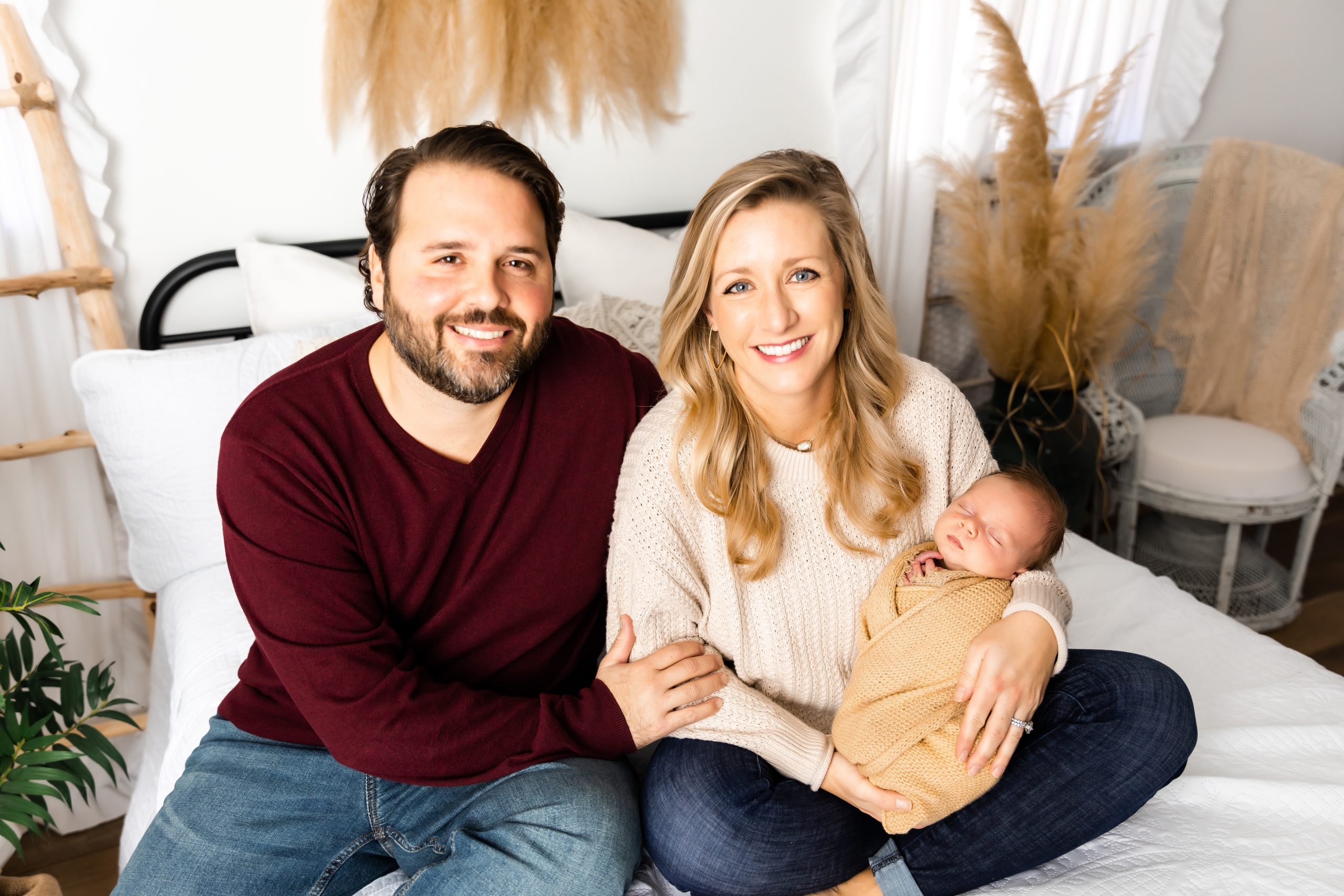 denham-springs-newborn-session