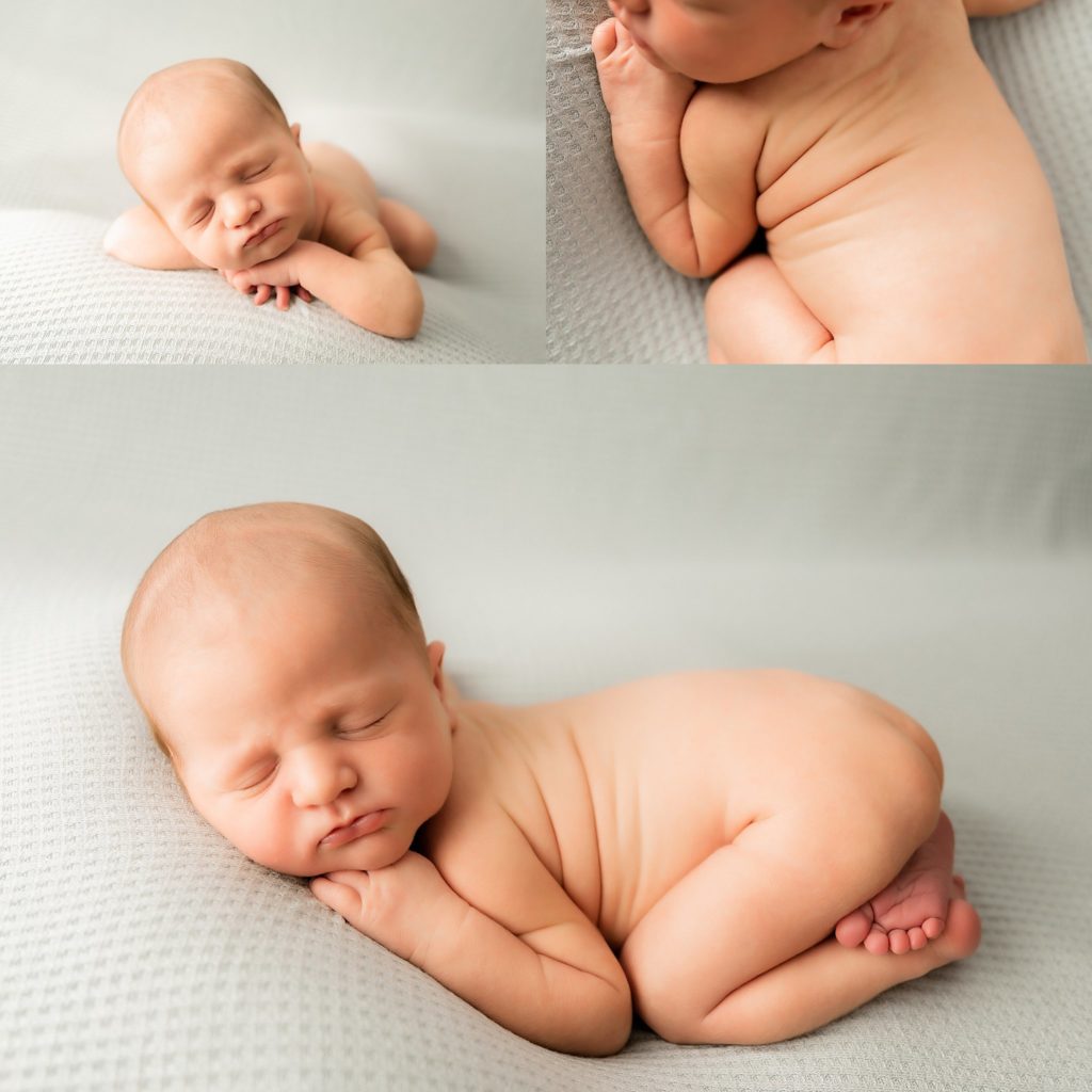 bump-to-baby-session-denham-springs-studio