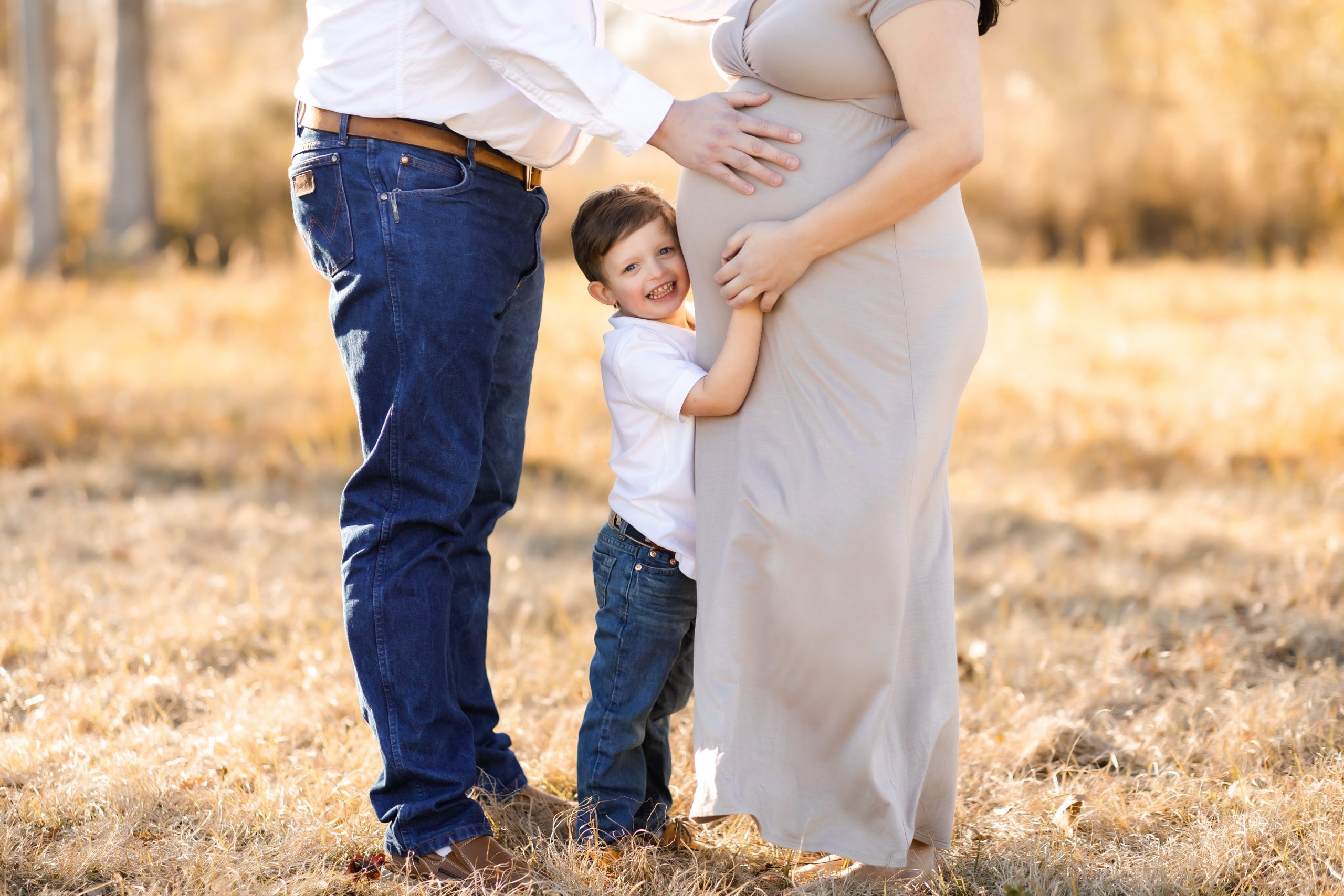 denham-springs-maternity-session