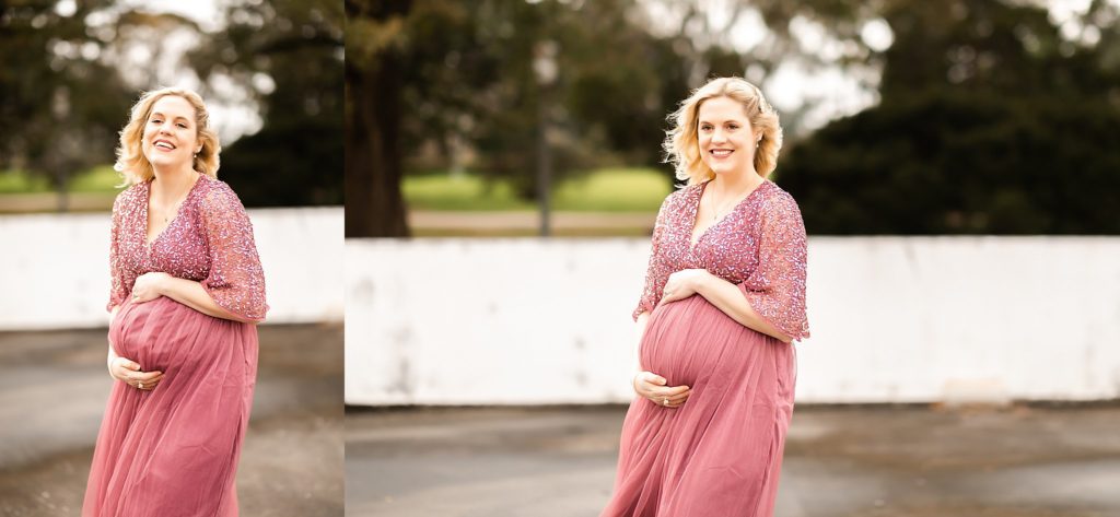 maternity-session-at-arsenal-park