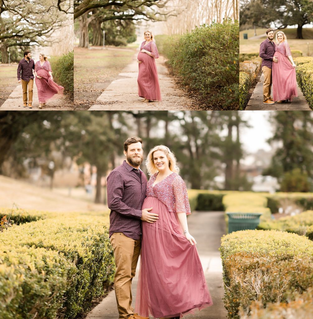 maternity-session-at-arsenal-park