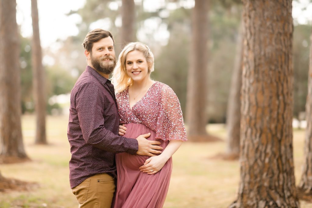 maternity-session-at-arsenal-park