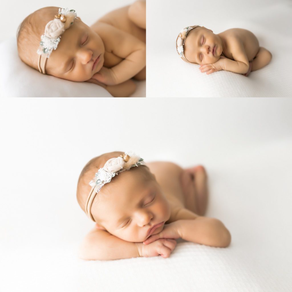 denham-springs-bump-to-baby-photographer