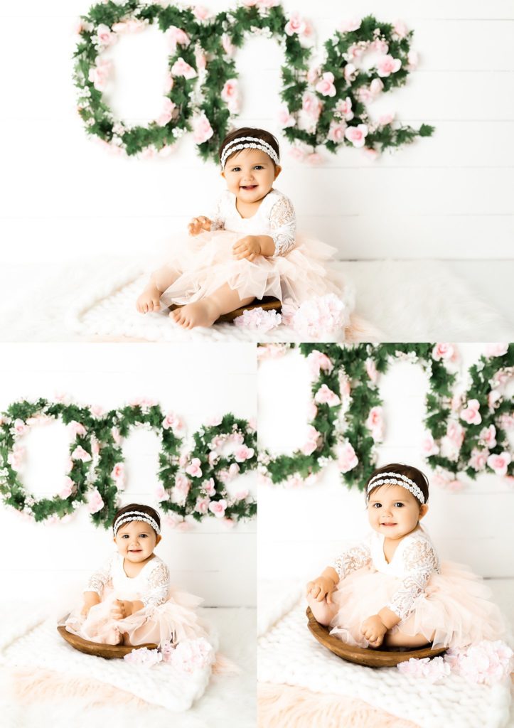 baby-girl-studio-first-birthday-session