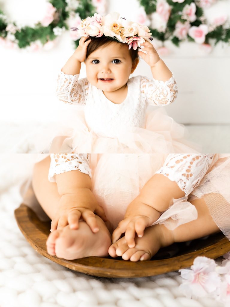 baby-girl-studio-first-birthday-session