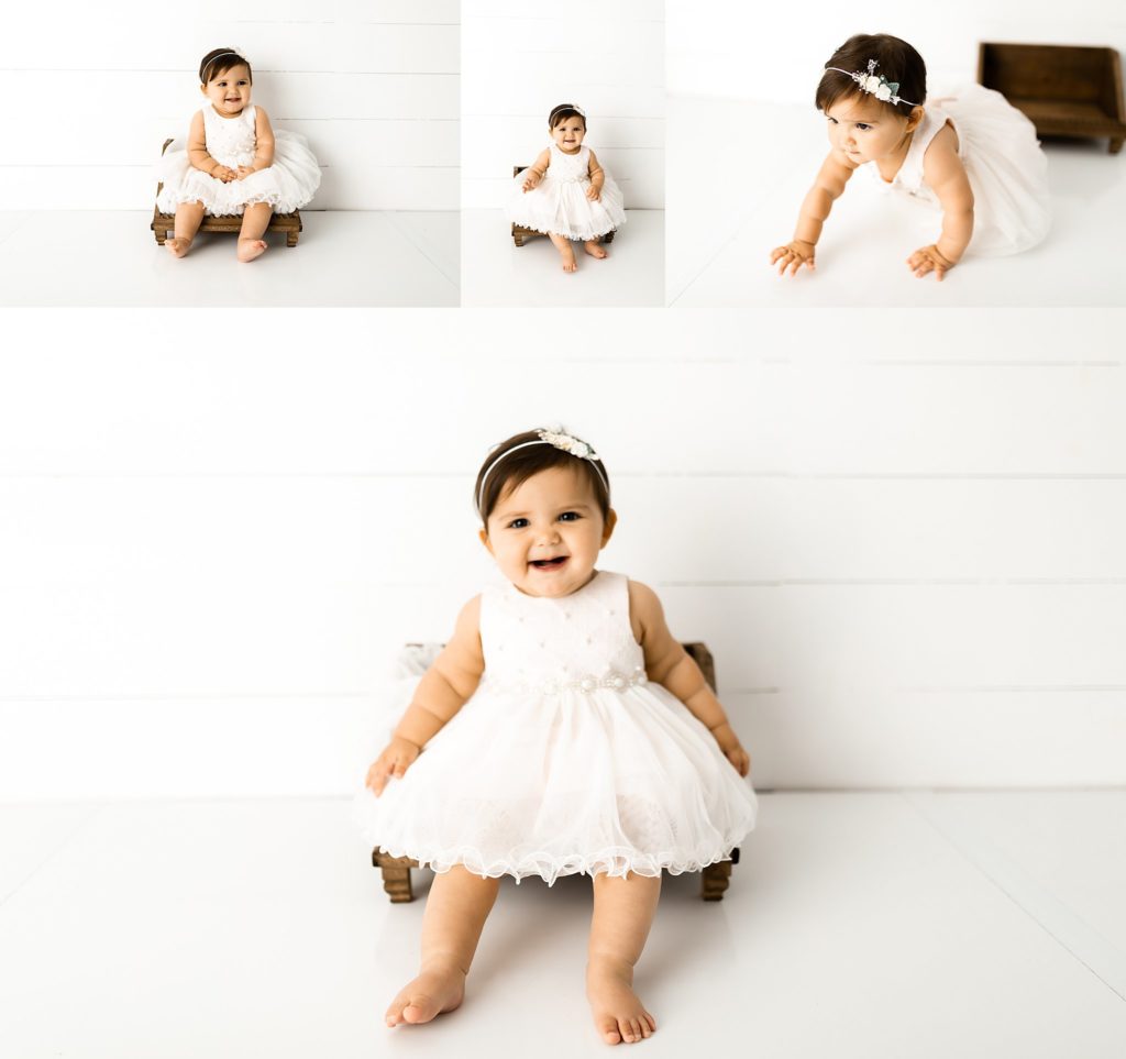 baby-girl-studio-first-birthday-session