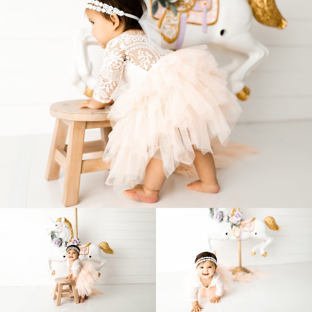 baby-girl-studio-first-birthday-session